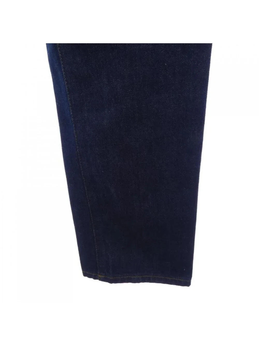 Gucci Jeans Blue